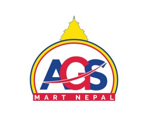 AGS Mart