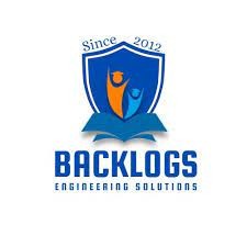 Backlogs Engineering  Solutions