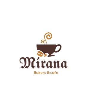 Mirana Bakers & Cafe