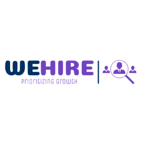 WEHire Services Pvt Ltd