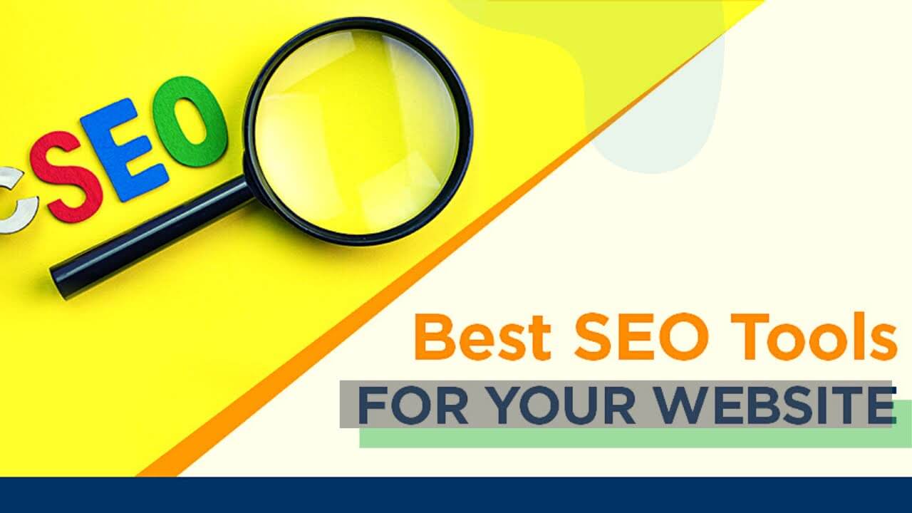 100% Best FREE SEO TOOLS 2022 for SEO Ranking